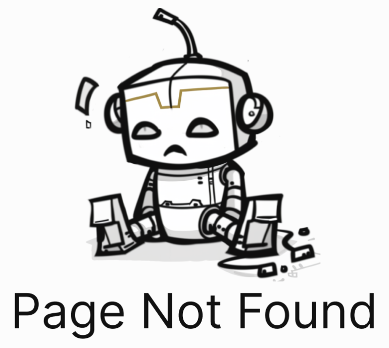 404-PageNotFound1