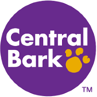 Central Bark logo