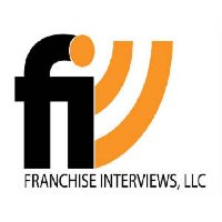 Franchise Interviews, LLC.
