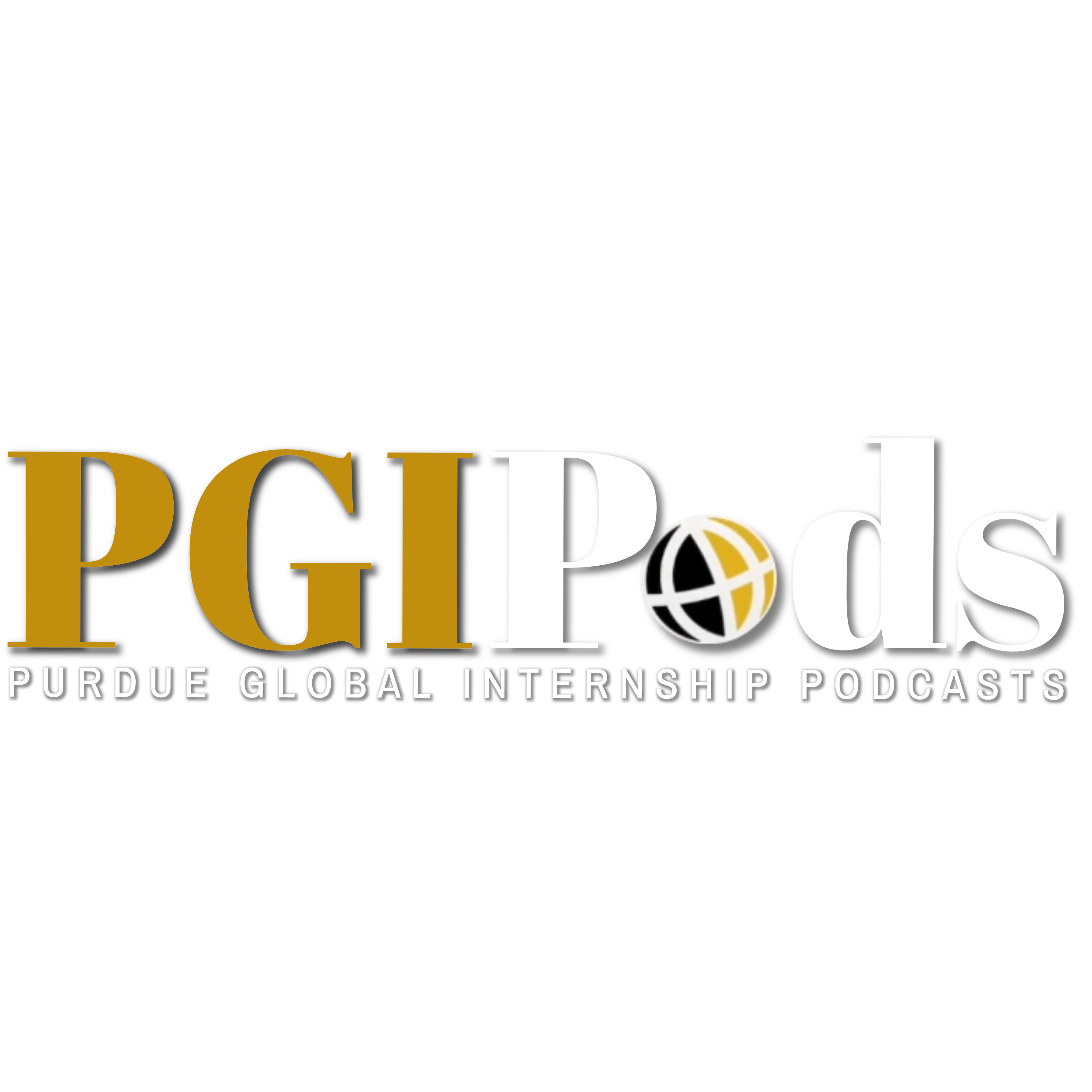 PGIPods