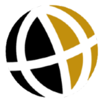 Purdue University Global logo