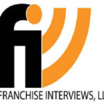 Franchise Interviews logo