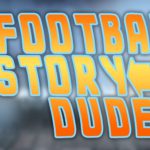 TheFootballHistoryDude