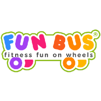 FunBus logo