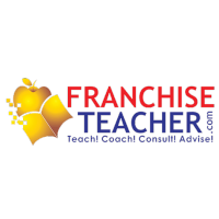Franchise Teacher